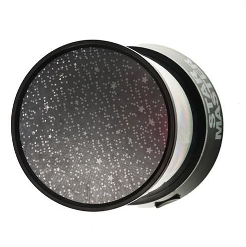 Noćna LED svjetiljka Stars Master