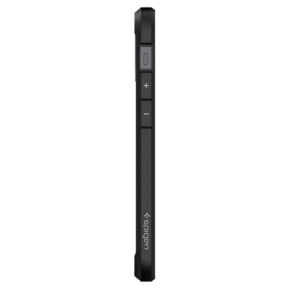 Spigen Ultra Hybrid kryt pro iPhone 12 Mini