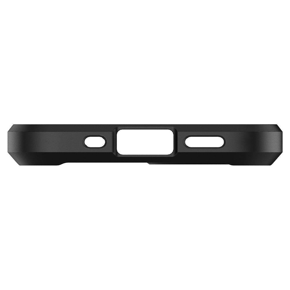 Spigen Ultra Hybrid kryt pro iPhone 12 Mini