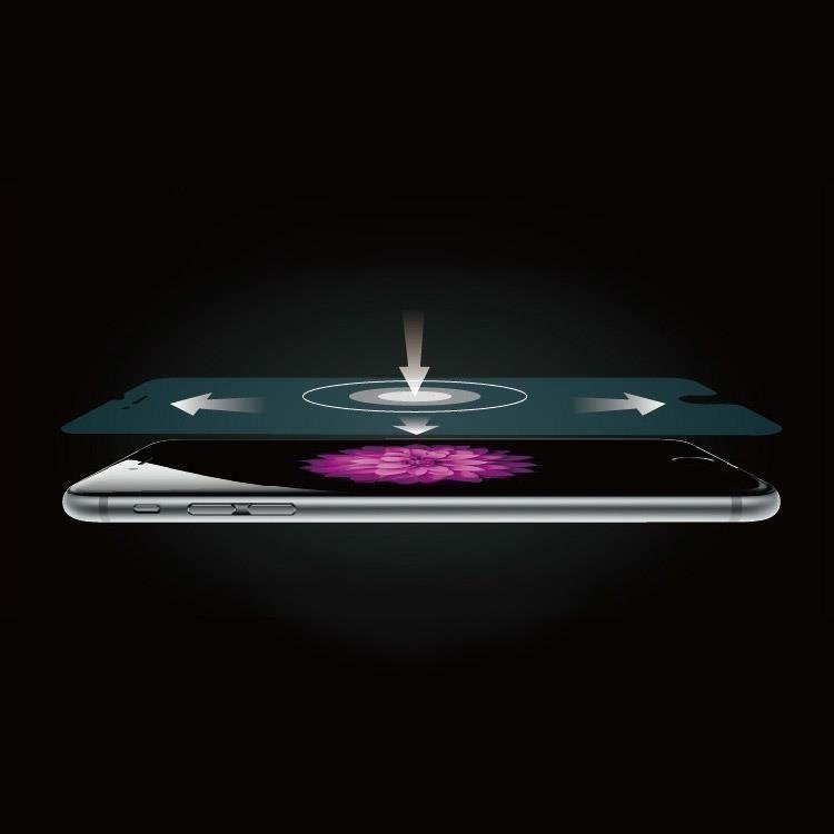 9H Ochranné tvrzené sklo pro Xiaomi Redmi 9A / Redmi 9C