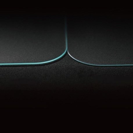 Nano Flexi hybridní chránič Tvrzené sklo pro Xiaomi Redmi K40 Pro+ / K40 Pro / K40 / Poco F3 / Mi 11i