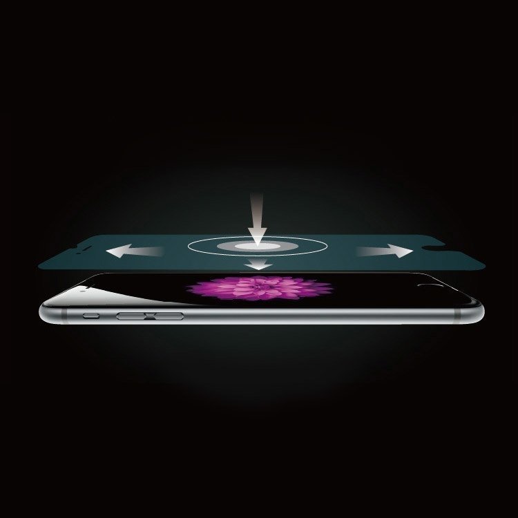 Nano Flexi Hibridni zaštitnik Kaljeno staklo za Xiaomi Redmi K40 Pro+ / K40 Pro / K40 / Poco F3 / Mi 11i