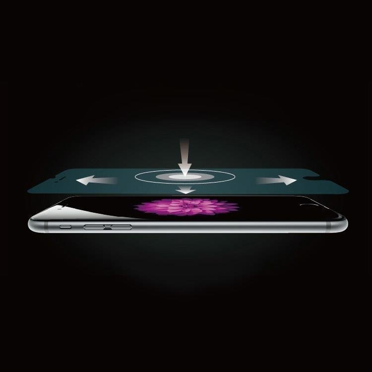 9H chránič displeje z tvrzeného skla pro Huawei Y6 2019 / Huawei Y6s 2019 / Y6 Pro 2019