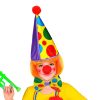 Set za Clowna