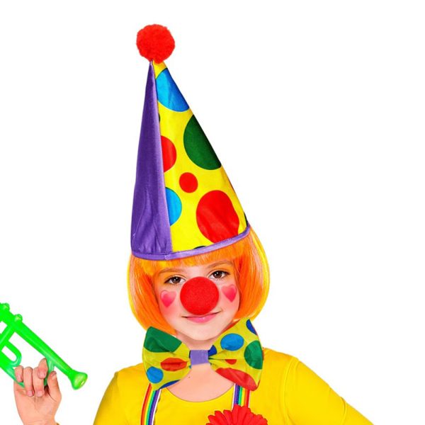 Set za Clowna