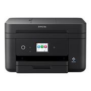 Epson WorkForce WF-2960DWF Tintni A4 4800 x 1200 DPI 33 stranica u minuti Wi-Fi