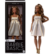 Barbie JJX28 lutka