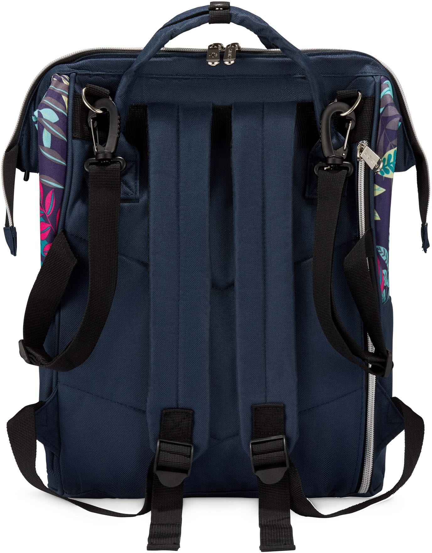 Batoh/taška JUNGLE