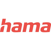 Hama 00201623 punjač za mobitel Pametni telefon, Tablet Crno AC Brzo punjenje U zatvorenom