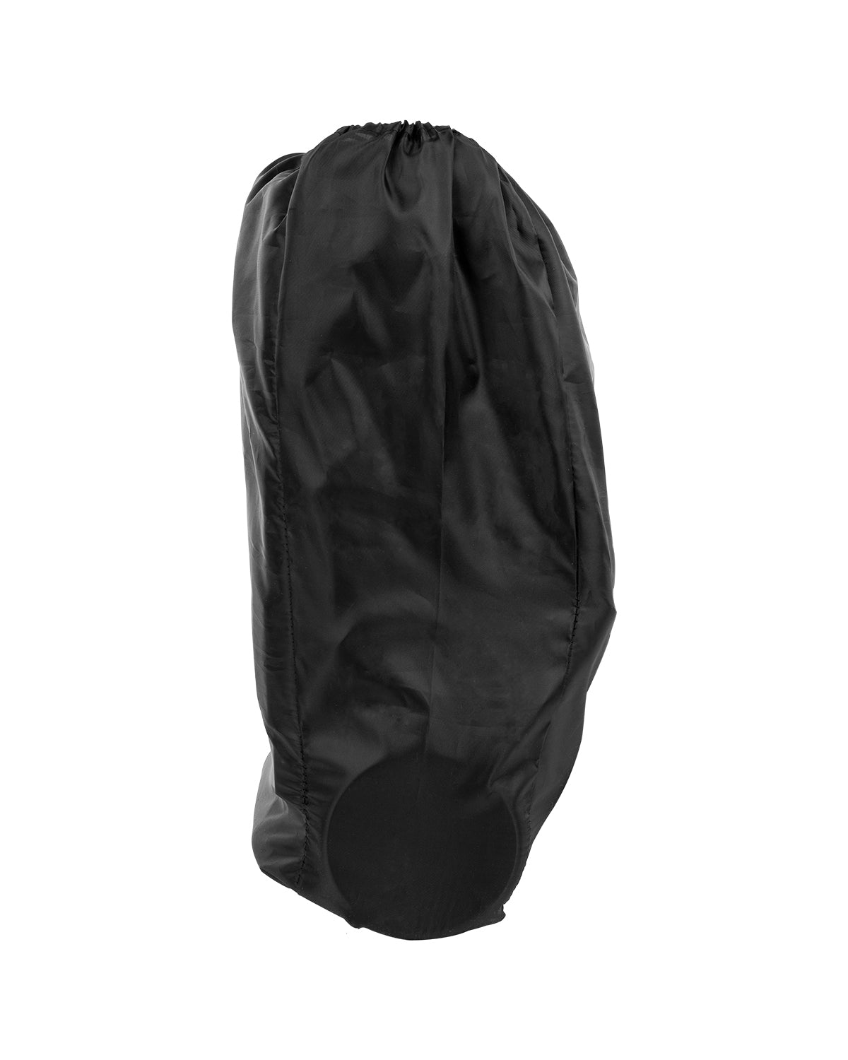Sportovní kočárek CLOE