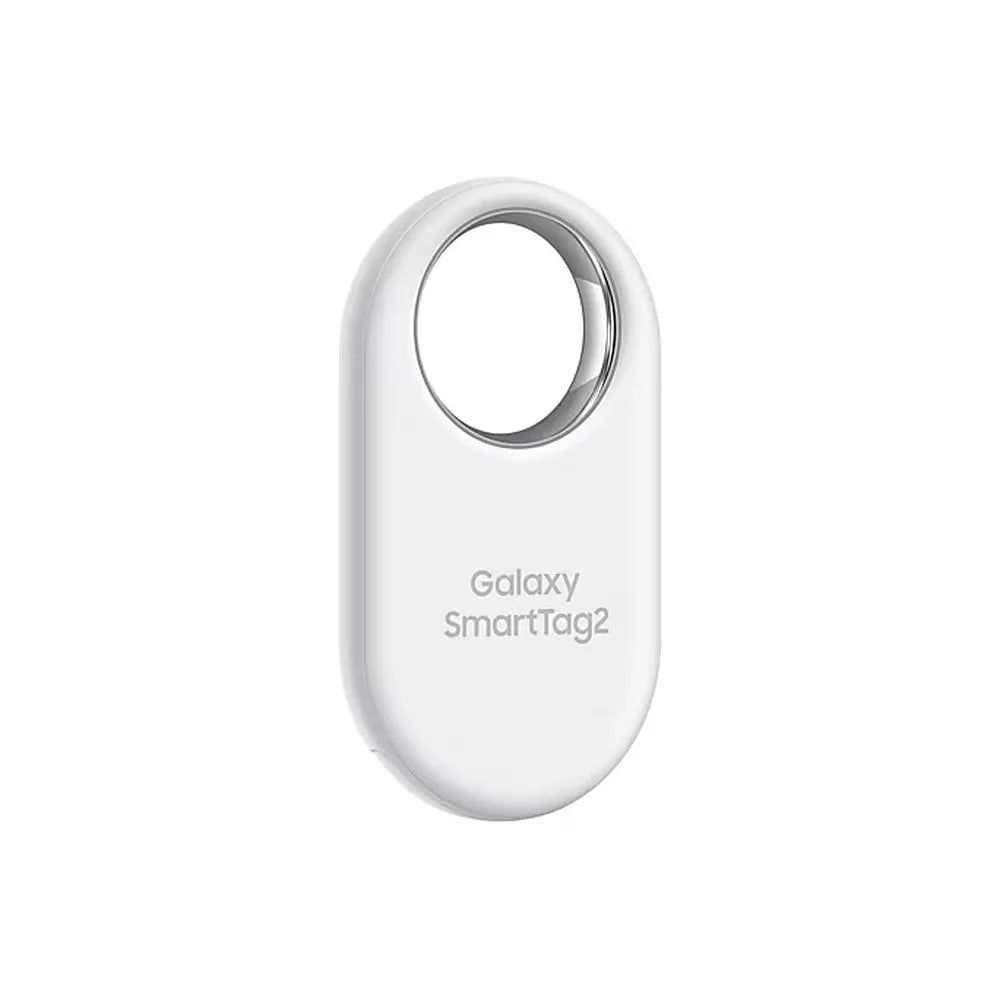 Samsung SmartTag2 EI-T5600BWEGEU – bílá