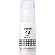 Canon GI-43BK Original