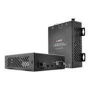 Lindy 39392 KVM ekstender Odašiljač i prijemnik