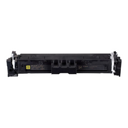 Canon 5091C002 toner 1 kom Original Žuto