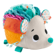 Fisher-Price HBP42 plišana igračka