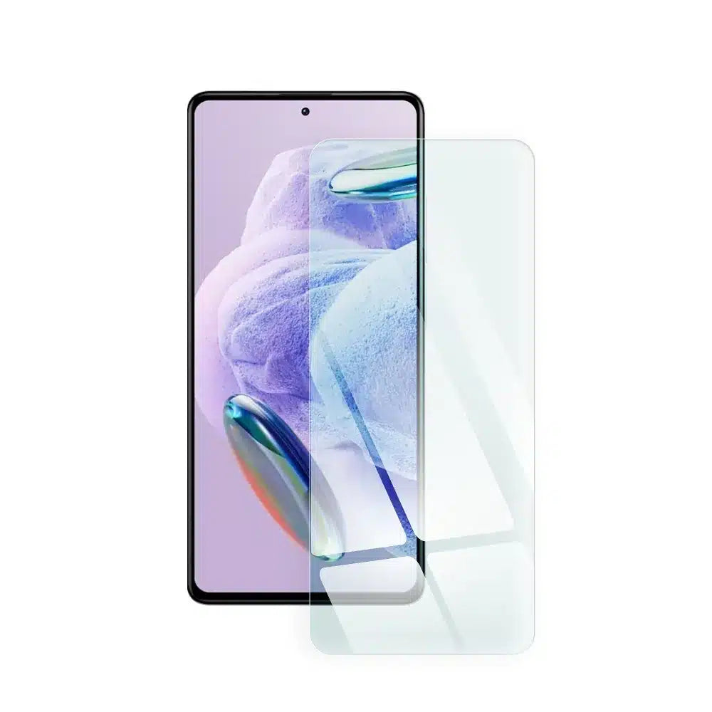 Blue Star tvrzené sklo pro Xiaomi Redmi Note 12 5G