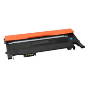 V7 CLP360C-OV7 toner 1 kom Plavo