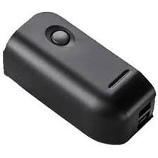 Poly CA22CD Battery Pack