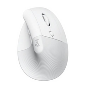 Logitech Lift miš Desno RF bežični + Bluetooth Optički 4000 DPI