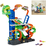 Hot Wheels City JHL98 igračka vozilo