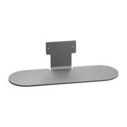 Jabra 14207-75 dodatak za video konferencije Sivo