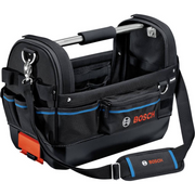Bosch GWT 20 Crno, Plavo Polikarbonat (PC)