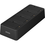 Epson C32C882401 punjač za baterije AC