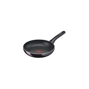 Tefal XL Intense C3840753 tava Višenamjenska tava Pravokutno
