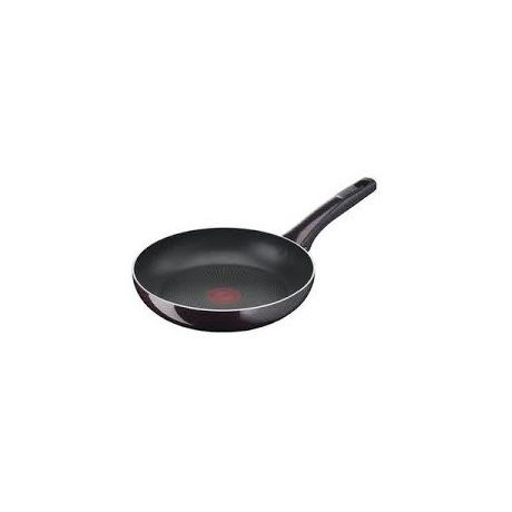 Tefal XL Intense C3840753 tava Višenamjenska tava Pravokutno