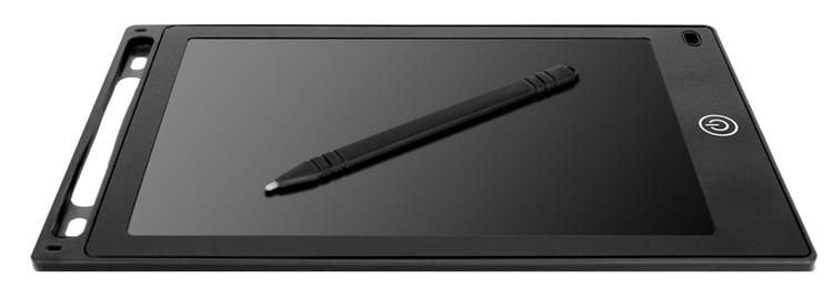 Tablet pro psaní/kreslení