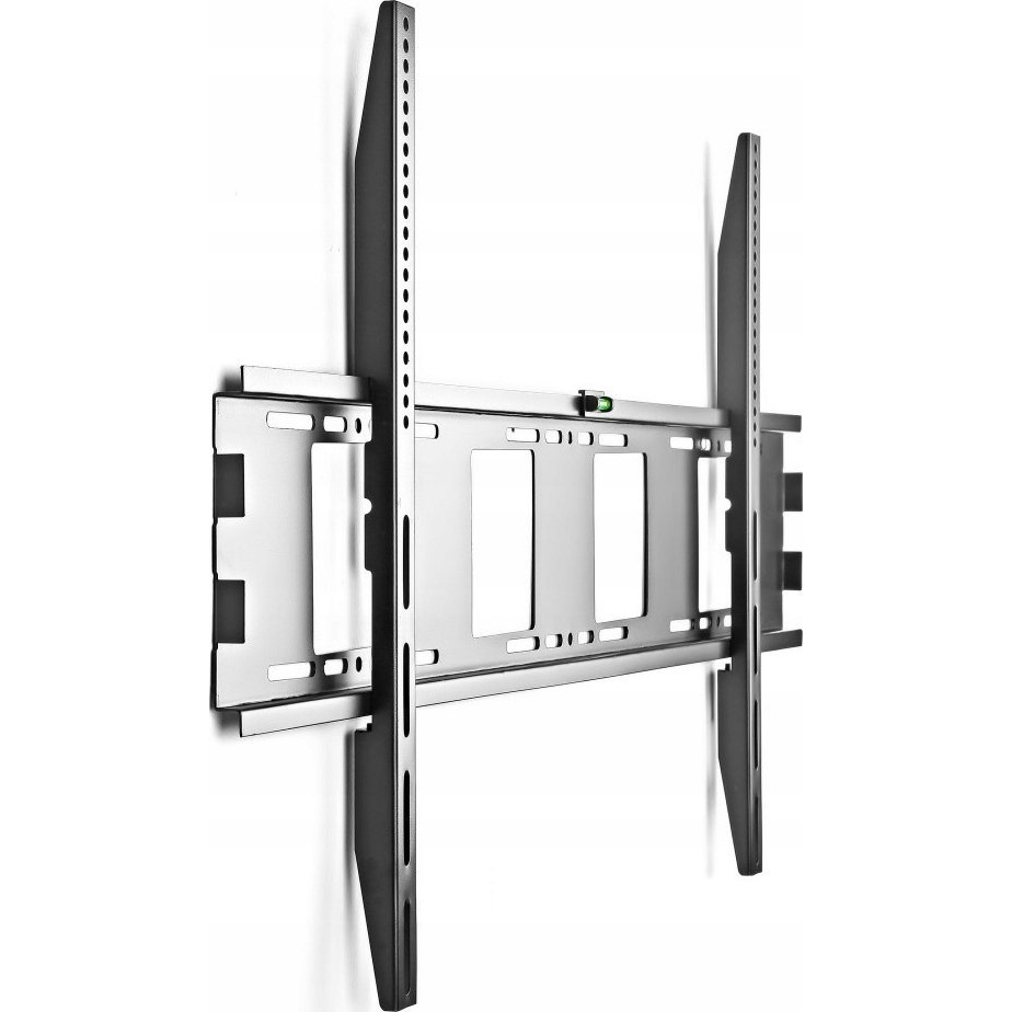 Techly ICA-PLB 2230 nosač za televizore 2,54 m (100") Crno