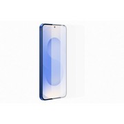Samsung EF-US931