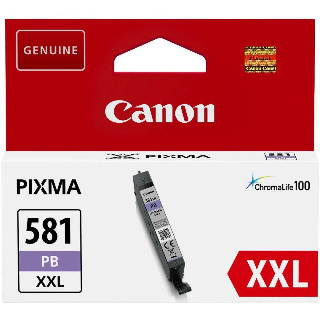 Canon 1999C001 spremnik s tintom Original