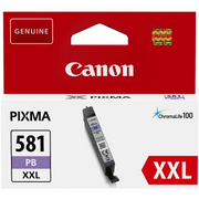 Canon 1999C001 spremnik s tintom Original