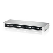 ATEN VS0801H-AT-G videopreklopnik HDMI