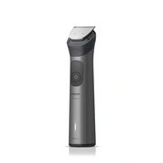 Philips MG7941/15 šišač za kosu Sivo 22 Litij ion (Li-Ion)