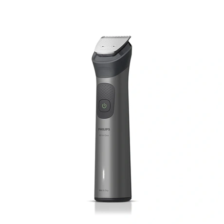 Philips MG7941/15 šišač za kosu Sivo 22 Litij ion (Li-Ion)