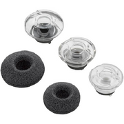Poly Voyager Legend 50/30 Eartips S/M/L