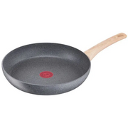 Tefal Natural Force G2660672 tava Višenamjenska tava Okruglo