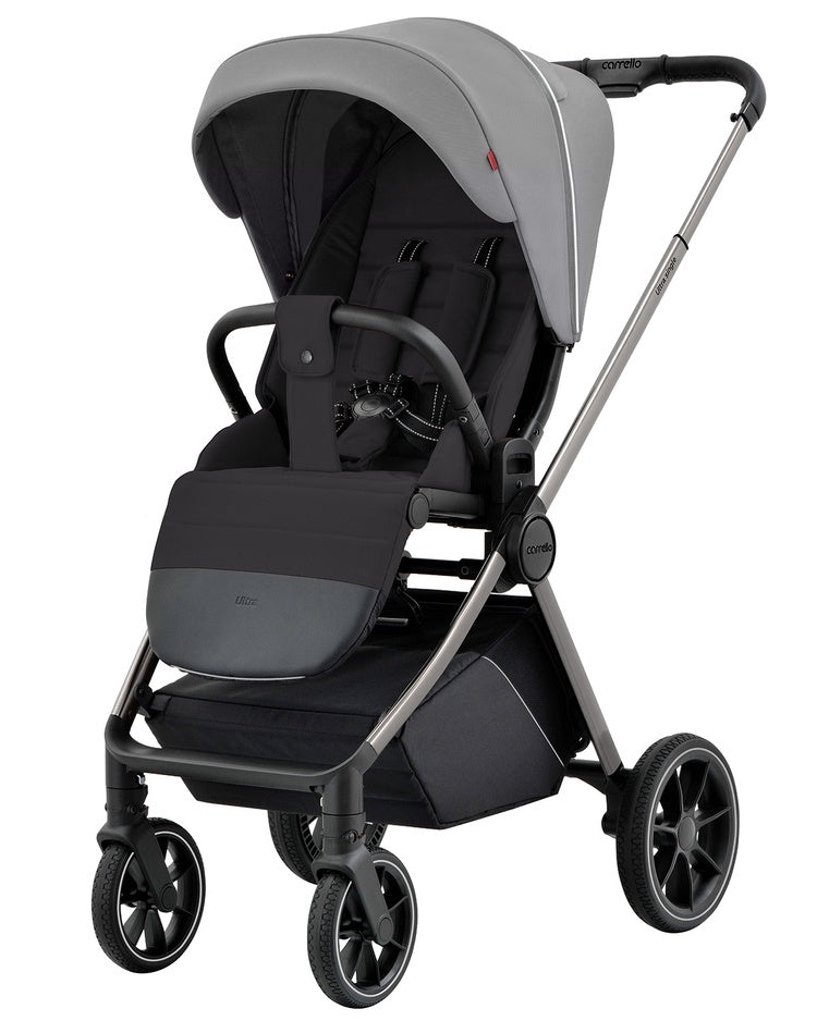 Sportovní kočárek CARRELLO Ultra CRL-5525