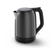 Tefal KO5S08 električno kuhalo za vodu