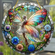 Hvatač sunca - Fairy / Typ12 KP37212
