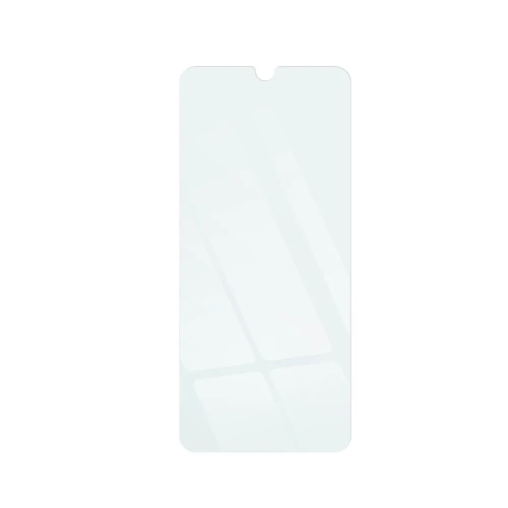 Tvrzené sklo Blue Star pro Huawei P smart 2019