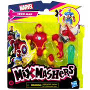 Hasbro F92695X0 dječja figura