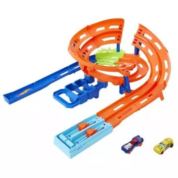 Hot Wheels Action HTK17 igračka vozilo