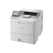 Brother HLL9430CDNRE1 laserski pisač Boja 2400 x 600 DPI A4