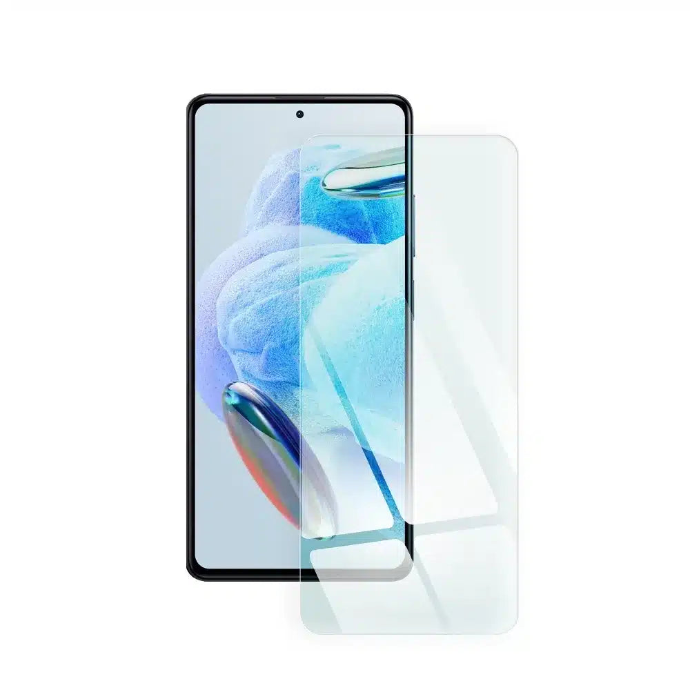 Blue Star kaljeno staklo za Xiaomi Redmi Note 12 Pro+