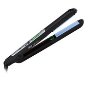 Braun Satin Hair 7 ST710 Pegla za kosu Toplo Crno 2 m