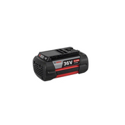 Bosch 1 600 A00 L1M punjiva baterija Litij ion (Li-Ion) 6000 mAh 36 V