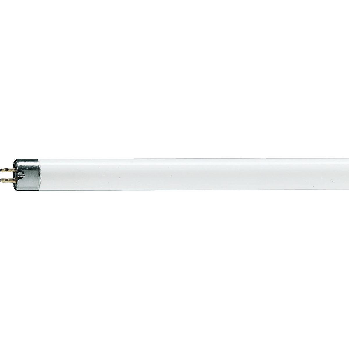 Philips TL Mini fluorescentna žarulja 13 W G5 Hladno bijela